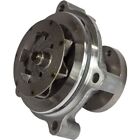 PW-464 Motorcraft Water Pump New for Ford Mustang Lincoln Town Car Grand Marquis