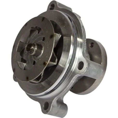 PW-464 Motorcraft Water Pump New for Ford Mustang Lincoln Town Car Grand Marquis - Image 1 of 1