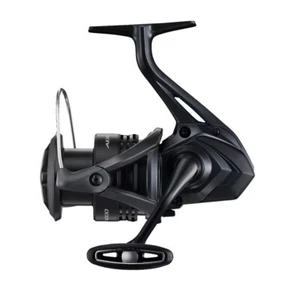 Shimano Aеро C3000 - Carp Match Feeder Coarse Fishing Free Shipping - Picture 1 of 4