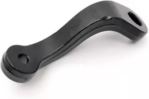 Rough Country Drop Pitman Arm for 2007-2018 Jeep Wrangler JK | 2.5-6" - 6618 - Picture 1 of 1