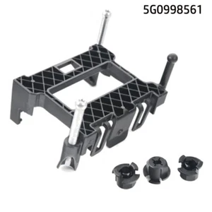 Cruise-Control Distance Sensor Hardware Kit For Golf For MK7/For A3(2016 - 2021) - Picture 1 of 2