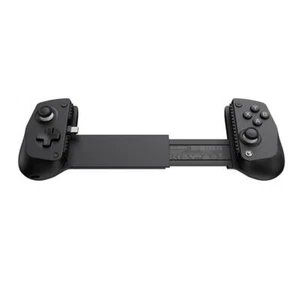 Controlador Gamepad Móvil GameSir X5 Lite para Juego iOS Android Q3C1 - Imagen 1 de 19
