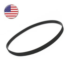 Main Drive Belt for Zebra ZT410 ZT411 Thermal Printer P/N 79866M 20006 203dpi - Picture 1 of 2