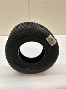 1 Tire Trac-Gard C/T 11X4.00-5 Load 4 Ply Lawn & Garden - Picture 1 of 3