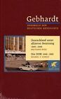 Gebhardt Handbuch der Deutschen Geschichte: Handbuch der... | Buch | Zustand gut