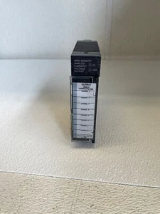 FANUC IC693ALG392B - Picture 1 of 2