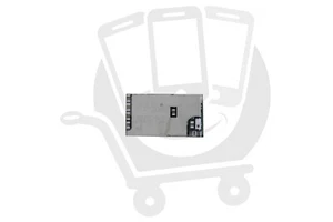 Modulo WLAN originale Samsung Galaxy Note N7000 - 4709-002048 - Foto 1 di 1