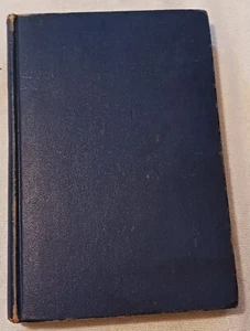 It's A Woman's World - A Collection of Stories From Harper's Bazaar 1944 Book - Bild 1 von 7