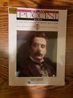 Play Puccini 10 Arias transcrit pour cor intermédiaire et piano couverture souple avec CD