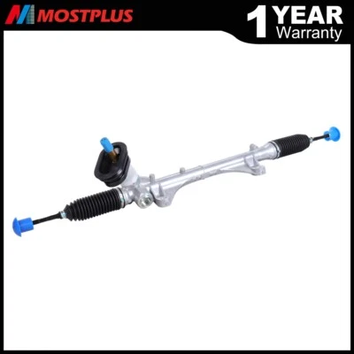 Power Steering Rack & Pinion Assembly For 2013-2017 Nissan Sentra 480013SG1A Foto 1 de 4