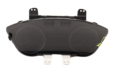 2015-2019 HYUNDAI GENESIS G80 SPEEDOMETER CLUSTER GAUGE OEM #10 - Image 1 of 4
