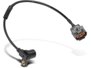 For 1996-1997 Mazda Miata Camshaft Position Sensor APR 33315MDPT 1.8L 4 Cyl - Picture 1 of 2