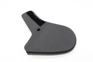 Jeep Grand Cherokee 2019 cubierta de asiento delantera derecha 1up59dx9aa - Imagen 1 de 11