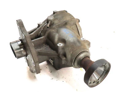 2012-2015 LAND ROVER LR2 RANGE ROVER EVOQUE (L538) AWD 2.0L TRANSFER CASE - Image 1 of 4
