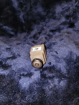 2015 2016 2017 2018 BMW F15 F16 X5 X6 REVERSE CAMERA OEM 90735301 - Image 1 of 3