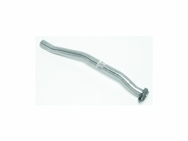 Tubo intermedio para Mazda B4000 1998-2003 4,0 L V6 1999 2000 2001 2002 X268GJ Foto 1 de 1