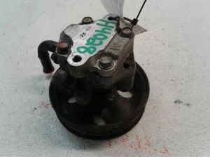 Power Steering Pump 4 Cylinder Fits 08-10 SONATA 1219265 - Imagen 1 de 12