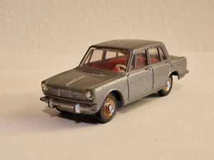 SIMCA 1500 - Dinky Toys, scala 1/43 VINTAGE - Foto 1 di 6