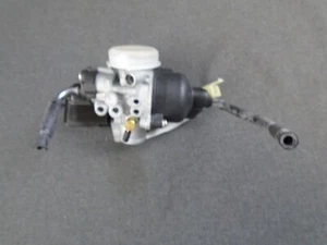 NUEVO CARBURADOR GENUINO APRILIA Mojito Personalizado 50 2T (eng. Piaggio) 04-08 844522 - Imagen 1 de 3