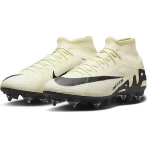 NIKE Zoom Mercurial Superfly 9 Academy SG-PRO AC Stollen-Fußballschuhe Herren - Bild 1 von 5