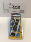 VARTA_ Mini Batterie pour I PHONE 4-4S  durée 60min