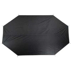 Eureka! Huella de tienda Kohana para 4 personas para tienda de campaña familiar Kohana nueva en bolsa - Imagen 1 de 2