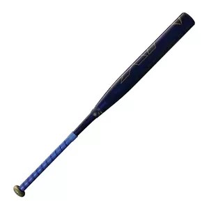 Bate de softbol lanzamiento rápido Louisville Slugger LXT-10 33/23 2025 WBL2994010 - Imagen 1 de 9