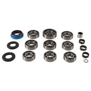 All Balls Transmission Rebuild Kit for Polaris 500 MAGNUM 4X4 1999-2002 - Picture 1 of 1