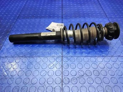 Conjunto de puntal delantero Smart Fortwo 2008-2015 lado izquierdo o derecho OEM 4513202531 Foto 1 de 4