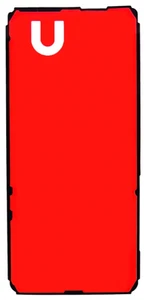 (Original) Replacement LCD Strong Adhesive Tape for Google Pixel 7 Pro - Picture 1 of 1