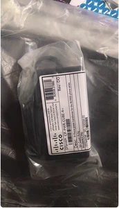 1PC NEW CISCO CP-PWR-CUBE-4 - Picture 1 of 1