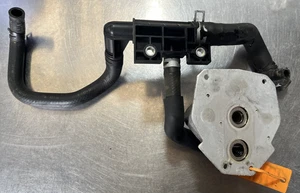 MAZDA CX-5 OIL COOLER UNIT 2013 2.2 D  (2012-2016) - Picture 1 of 6