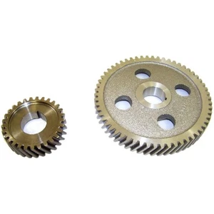 TK4107A DNJ Kit Timing Chain for E250 Van E350 F150 Truck F250 F350 Econoline - Picture 1 of 1