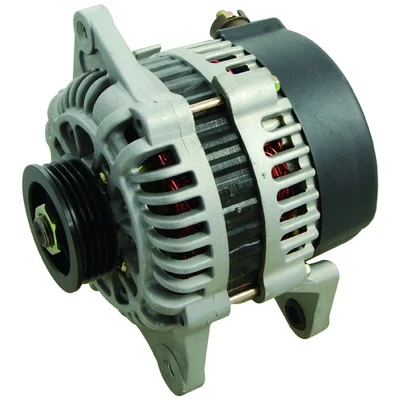 WAI New Alternator for Kia 70A 13948N - Image 1 of 3