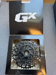 SRAM 00.2418.058.000 Zahnkranz-Kassette XG-1150, 11-fach (10-12-14-16-18-21-24-2 - Bild 1 von 6