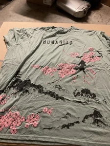 Camiseta Rgstr 5xl   - Imagen 1 de 3