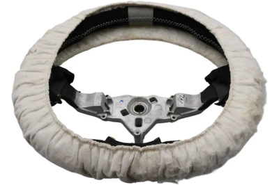 6EZ171X9AA NUEVO FABRICANTE DE EQUIPOS ORIGINALES 2016-2017 DODGE VIPER ACR volante extremo GTS SRT GTC Foto 1 de 4