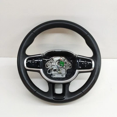 VOLVO V60 MK2 Multifunktionslenkrad 32288776 2020 26391454 - Bild 1 von 4