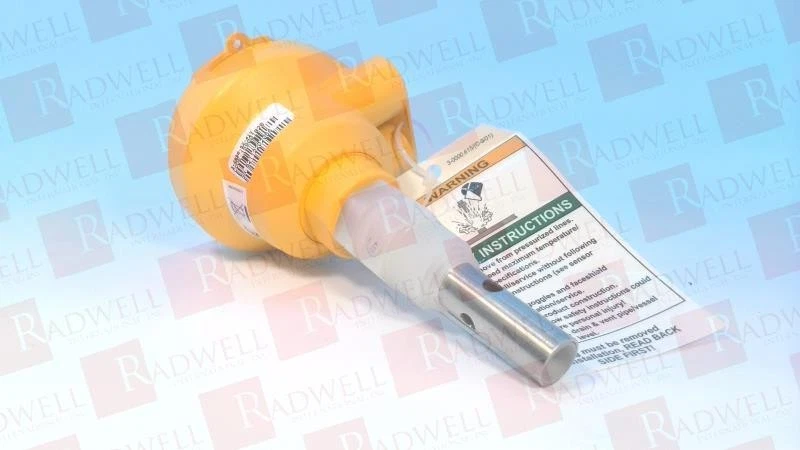 GEORG FISCHER SIGNET 3-2850-52-41V / 328505241V (BRAND NEW) - Image 1 of 1