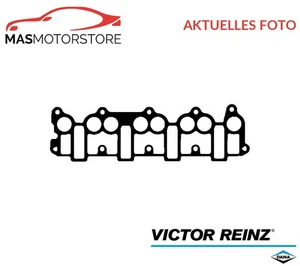 DICHTUNG ANSAUGKRÜMMER VICTOR REINZ 71-36121-00 P FÜR DODGE CALIBER,AVENGER 2L - Picture 1 of 5