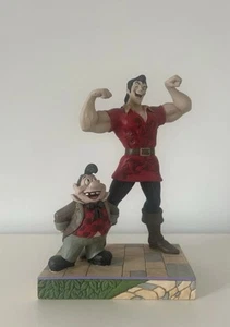 Disney Tradition “Muscle-Bound Menace” Beauty and the Beast 6005969 - Picture 1 of 1