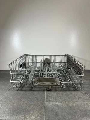 ✅ Geschirrkorb Oben Ober Korb Siemens Bosch Neff Spülmaschine 60cm - Bild 1 von 4