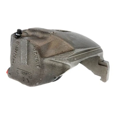 For Chevy C30 G30 & GMC P3500 Centric Front Right Brake Caliper TCP - Image 1 of 4