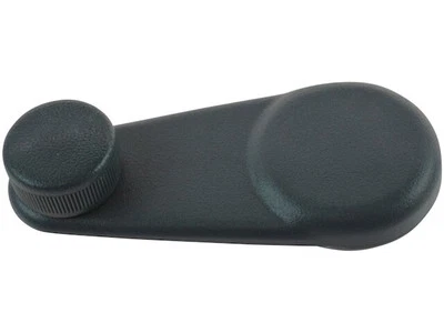 For 1989-1997 Geo Metro Window Crank Handle 66593PKBB 1992 1994 1993 1990 1991 Foto 1 de 2