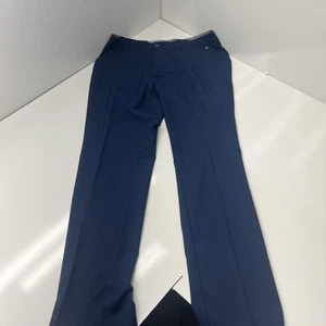 Adidas Golf Mens Ultimate 365 Golf Pant 35x34* Navy Blue Lightweight Performance - Picture 1 of 6