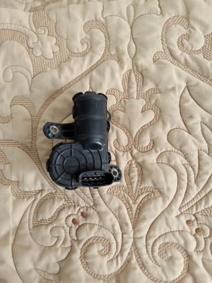 Motor VCM 28323-2E010 OEM 2014-2021 Kia Forte Soul Hyundai Elantra Veloster Foto 1 de 3