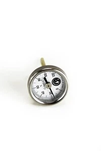 Thermomètre Al-Ambik® spécial pour alambic - Imagen 1 de 1