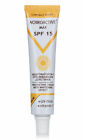 ACHROACTIVE MAX SPF 15 CREME PROTECTRICE AVEC EFFET ECLAIRCISSANT 45 ml 