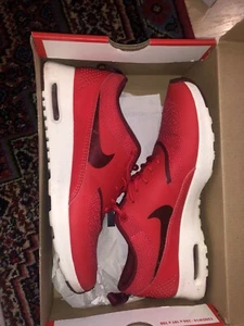 nike air max thea damen 38.5 - Bild 1 von 5