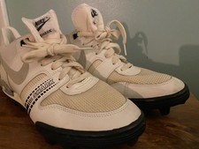 old nike football boots for sale